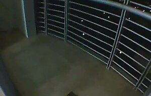 Skinny teen tyler stevens fucked pov