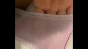 Shared wife
