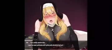 fucked by a nasty old man, her big ass&#x1F351; and titty dreams fulfilled.