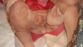 ”HELLOGRANNY Mature Latinas Mastered Amateur Pics Making”