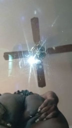 Please Stick It In I'm Wet