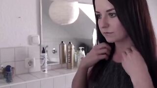 Tourist Girlfriends - Hot Blonde Tour Guide Fucks Her Customer