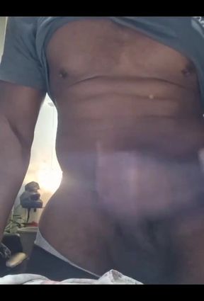 Masturbation