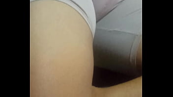 Bucetao guloso