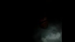 video-2013-04-29-22-04-34