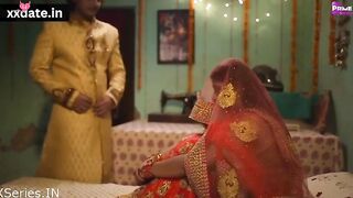 Neha Bhabhi Ki Chudayi_1_1