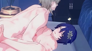 aventurine tops dr ratio -  honkai star rail