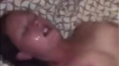 Wife Gangbanged Twice On Holiday