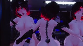 Slutty AI Waifu Wants To Fill All Of Her Holes And Get Railed |Patreon Fansly Preview |VRChat ERP