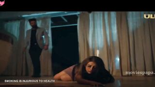 Indian Erotica - Sensual Exploration of Desire in India's Forbidden Zones