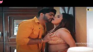 Indian Porn new latest web series 2025