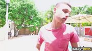 BANGBROS - Watch This Fat Ass Friday Compilation Showing Big Booties Bouncing On Hard Cocks