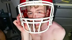 Frat Hazing Gone Wild: Jesses Broken In By Jay Jordan – SteamyGayFun 18+