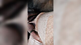 Supreme times, right before I get rode