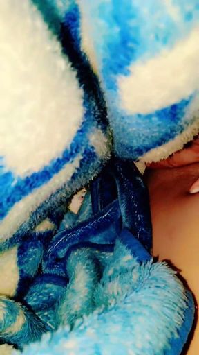 Now Video Arabic Hot Fuck