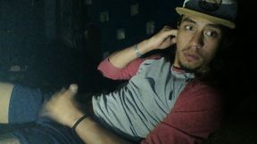 Look at the Hand How I Got Rich