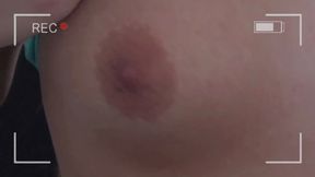 Kylie Sinner and Karter Foxx Make A Sextape