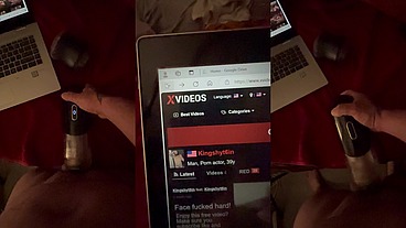Kingshyt6in verification video