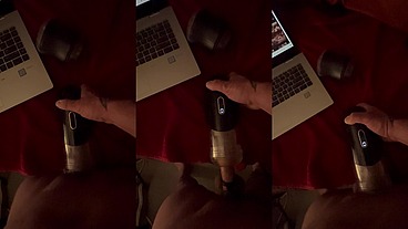 Kingshyt6in verification video