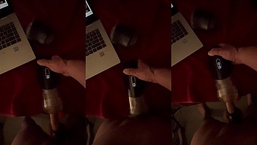 Kingshyt6in verification video