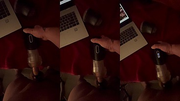 Kingshyt6in verification video