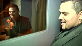 Enquete de libertinage