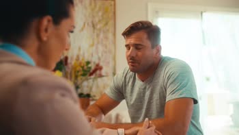 Cherie Deville Teases Sean Lawless into a Scorching Outdoor Affair