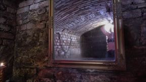 Valentina Love’s Dungeon Fantasy