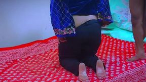 i call My StepCousin To Record My Porn Video But He Fuck My Big Ass Like My Boyfriend, when my parents are not at home