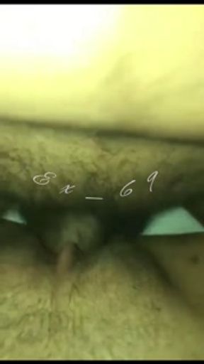 CRIEMPIE PINAY HOT WIFE