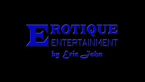 erotique entertainment - misha mayfair travels from england to los angeles to fuck eric john s big beautiful cock ericjohnssexadventures