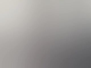 StepMom Picks U Up for a Oral job