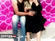 Your penis is better than my husband's penis ❤️‍🔥 من الزقازيق أم حسن بتتناك من الشغال لعند زوجها و