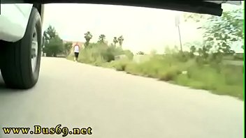 Korea big male gay sex xxx Between a Rock and a Hard Place