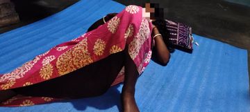 Desi Village Girl Tight Pussy First Time XXX Video, Desi Hot Beautiful Tgirl Home Sex