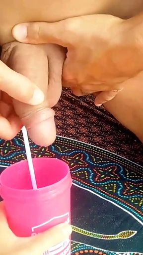compilation drinking pee best of drinkers!!!!   Clip 1