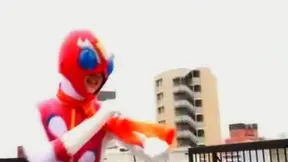 Video de Anikos H y Arisa Suzuki 5