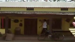 Khuli Kitab Season 01 Episode 02 Hunt Cinema New web series