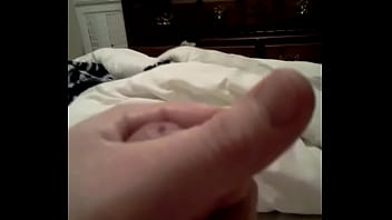 video-2013-02-14-19-20-58
