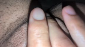 Of provide of Natalia of oral vagina sex I execute of