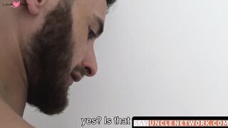 Bareback Bros Bro-Down: Hot Jocks Fucking Raw And Hard