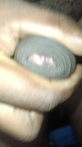Unforgettable moment from &quot;Desi indian boy small black dick&quot;