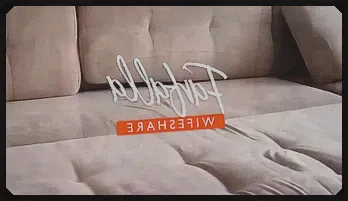 Femdom Slave Facesitting Orgasm Squirt Amateur HD Cuckold Threesome