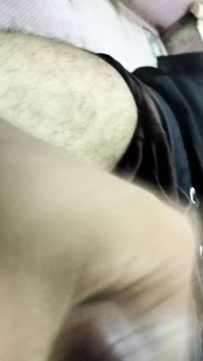 Desi mota taza xxx fucking girl