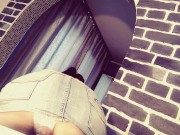 Want to see what's in my panties? but I will not show) GinnaGg