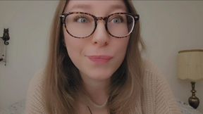 Pleasure in Payment (Face) (Normal)