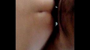 Hetero disfruta mi culito