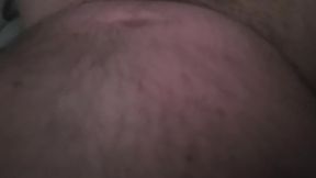 Aneros Helix Syn Uncontrollable Orgasm