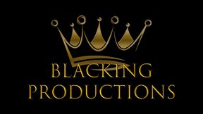 HOTWIFE cheats with BBC on Business Trip.