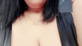 Sexy